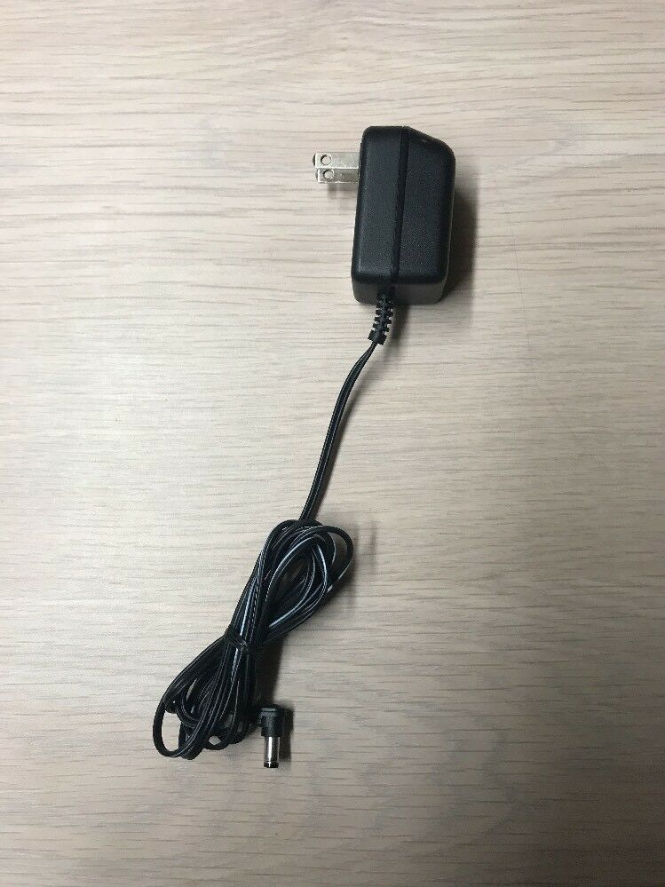 *Brand NEW* 9V DC 200mA AC Adaptor U090020D12 Charger Power Supply